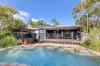 18 Blackwood Street, Maroochydore, Qld 4558-Image
