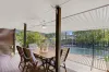 18 Blackwood Street, Maroochydore, Qld 4558-Image