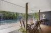 18 Blackwood Street, Maroochydore, Qld 4558-Image