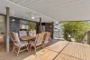 18 Blackwood Street, Maroochydore, Qld 4558-Image