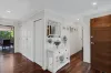18 Blackwood Street, Maroochydore, Qld 4558-Image