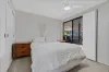 18 Blackwood Street, Maroochydore, Qld 4558-Image