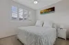 18 Blackwood Street, Maroochydore, Qld 4558-Image