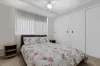 18 Blackwood Street, Maroochydore, Qld 4558-Image