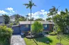 18 Blackwood Street, Maroochydore, Qld 4558-Image