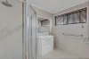 18 Blackwood Street, Maroochydore, Qld 4558-Image