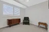 18 Blackwood Street, Maroochydore, Qld 4558-Image