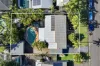 18 Blackwood Street, Maroochydore, Qld 4558-Image