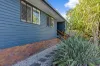 18 Blackwood Street, Maroochydore, Qld 4558-Image
