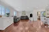 18 Blackwood Street, Maroochydore, Qld 4558-Image