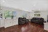 18 Blackwood Street, Maroochydore, Qld 4558-Image