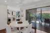 18 Blackwood Street, Maroochydore, Qld 4558-Image