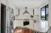 18 Blackwood Street, Maroochydore, Qld 4558-Image
