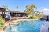 18 Blackwood Street, Maroochydore, Qld 4558-Image