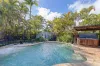 18 Blackwood Street, Maroochydore, Qld 4558-Image