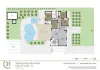 18 Blackwood Street, Maroochydore, Qld 4558-Floorplan