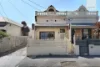 18 Blair Street, Brunswick VIC 3056-Image
