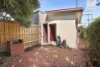 18 Blair Street, Brunswick VIC 3056-Image