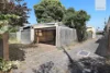 18 Blair Street, Brunswick VIC 3056-Image