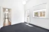 18 Blair Street, Brunswick VIC 3056-Image