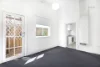 18 Blair Street, Brunswick VIC 3056-Image