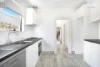 18 Blair Street, Brunswick VIC 3056-Image