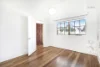 18 Blair Street, Brunswick VIC 3056-Image