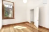 18 Blair Street, Brunswick VIC 3056-Image