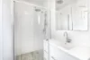18 Blair Street, Brunswick VIC 3056-Image