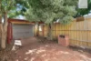 18 Blair Street, Brunswick VIC 3056-Image