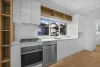 18 Blair Street, North Bondi, NSW 2026