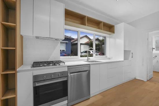 18 Blair Street, North Bondi, NSW 2026