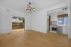 18 Blair Street, North Bondi, NSW 2026-Image