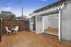 18 Blair Street, North Bondi, NSW 2026-Image
