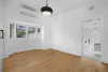 18 Blair Street, North Bondi, NSW 2026-Image