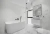 18 Blair Street, North Bondi, NSW 2026-Image