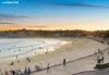 18 Blair Street, North Bondi, NSW 2026-Image