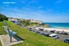 18 Blair Street, North Bondi, NSW 2026-Image