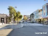 18 Blair Street, North Bondi, NSW 2026-Image