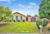 18 Blamey Avenue, Mill Park, Vic 3082