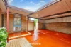 18 Blamey Avenue, Mill Park, Vic 3082-Image