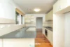 18 Blamey Avenue, Mill Park, Vic 3082-Image