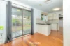 18 Blamey Avenue, Mill Park, Vic 3082-Image