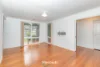 18 Blamey Avenue, Mill Park, Vic 3082-Image