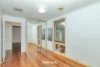 18 Blamey Avenue, Mill Park, Vic 3082-Image