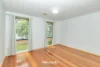 18 Blamey Avenue, Mill Park, Vic 3082-Image