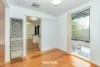 18 Blamey Avenue, Mill Park, Vic 3082-Image