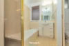 18 Blamey Avenue, Mill Park, Vic 3082-Image