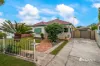 18 Blanc Avenue, East Hills, NSW 2213