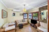 18 Blanc Avenue, East Hills, NSW 2213-Image